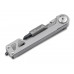 Мультитул Boker Plus Specialist Half-tool
