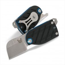 Мультитул Benchmade Aller