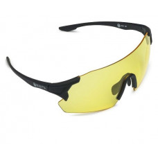 Очки "Beretta" Challenge EVO Eyeglasses Yellow