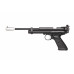 Пистолет пневматический Crosman мод.2300