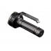 LR80R Ліхтар ручний Fenix LR80R