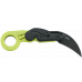 Ніж CRKT Provoke ZAP