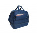 Сумка Uniform Pro EVO Duffle Bag "Beretta"