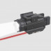 Ліхтар Vector Optics SCRL-05 з лазером