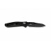 Ніж BenchmadeMini Osborne