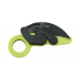 Ніж CRKT Provoke ZAP