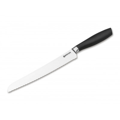Кухонний ніж для хліба Boker Core Professional