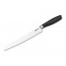 Кухонний ніж для хліба Boker Core Professional