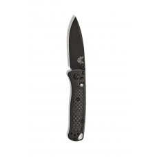 Ніж Benchmade Mini Bugout