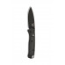 Ніж Benchmade Mini Bugout