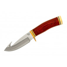 Нож Buck "Buck Zipper"