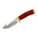 Нож Buck "Buck Zipper"