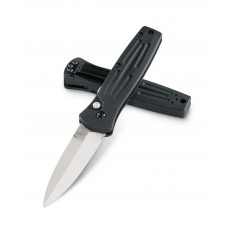 Автоматичний ніж BENCHMADE Stimulus 3551 AUTO