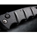 Ніж Boker Plus AKS-74 Spearpoint D2