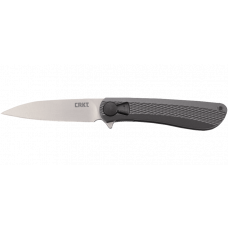 Ніж CRKT Slacker™