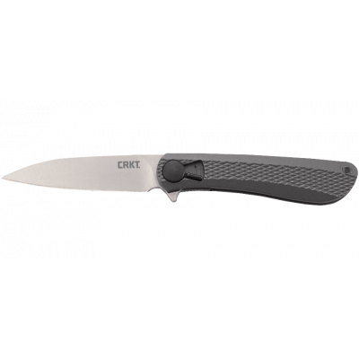 Ніж CRKT Slacker™