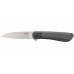 Ніж CRKT Slacker™