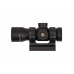 Приціл коліматорний LEUPOLD Freedom RDS 1x34mm Red Dot 1.0 MOA Dot з кріпленням IMS
