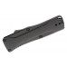 Ніж Benchmade OM OTF