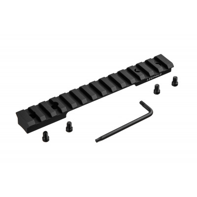 База Leupold Backcountry Cross-Slot Winchester XPR SA