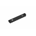 Планка Пикатинни MOE Polymer Rail, 7 Slots