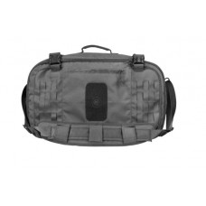 Рюкзак "Beretta" Field Patrol Bag (wolf grey)
