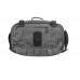Рюкзак "Beretta" Field Patrol Bag (wolf grey)