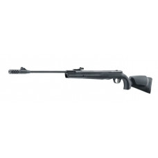 Пневматическая винтовка Umarex Ruger Air Scout Magnum