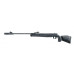 Пневматическая винтовка Umarex Ruger Air Scout Magnum