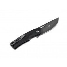 Ніж Boker Plus Nahal