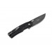Ніж Boker Plus Nahal