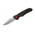 Ніж Buck Sprint Pro, carbon fiber