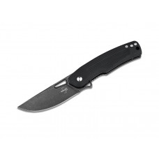 Ніж Boker Plus Nahal