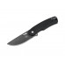 Ніж Boker Plus Nahal