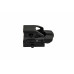 Приціл коліматорний Vector Optics Z4 1x23х34