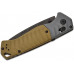 Ніж Benchmade PSK