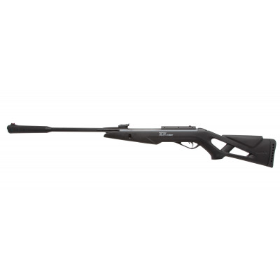 Пневматическая винтовка Gamo Whisper IGT кал.4,5