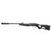Пневматическая винтовка Gamo Whisper IGT кал.4,5