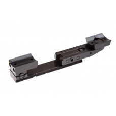 Кронштейн в сборе EAW APEL для Sauer S202 Medium