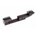 Кронштейн в сборе EAW APEL для Sauer S202 Medium