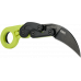 Ніж CRKT Provoke ZAP