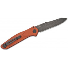 Ніж Benchmade Osborne Burnt Copper Auto
