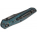 Нож Benchmade"Osborne" Arctic Storm Limited