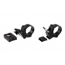 Кольца APEL Ø 26 mm для Mannlicher Ultra Light