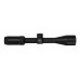 Приціл оптичний Vector Optics Matiz 3-9x40 (25,4 мм) SFP Duplex