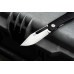 Ніж Boker Plus Sliplock
