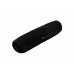 Приціл оптичний KAHLES K 525i DLR CCW 5-25x56 / Skmr4-right