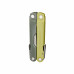 Мультиінструмент LEATHERMAN Rebar