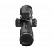 Приціл оптичний KAHLES K540i DLR CCW 5-40x56 (36 мм) illum. Skmr4+ w-left FFP