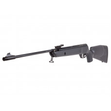 Пневматическая винтовка Crosman Summit Ranger NP2, 4.5 мм